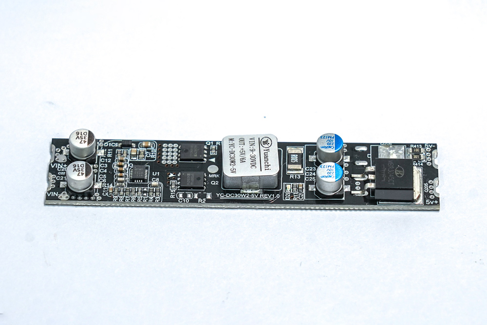 ?YC-DC30W2-5V