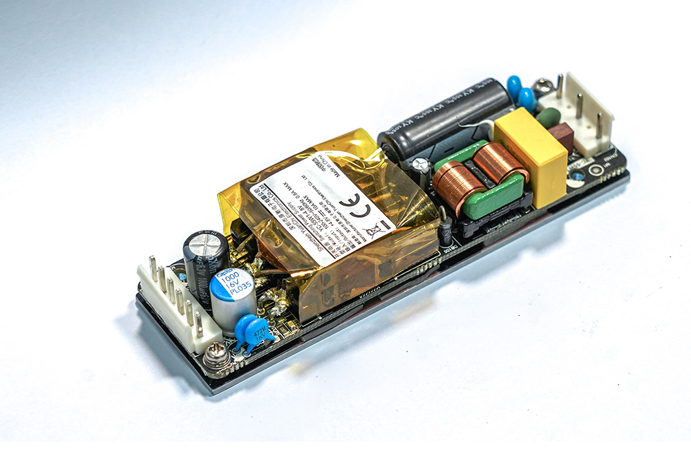 YC-55W1-4.8V
