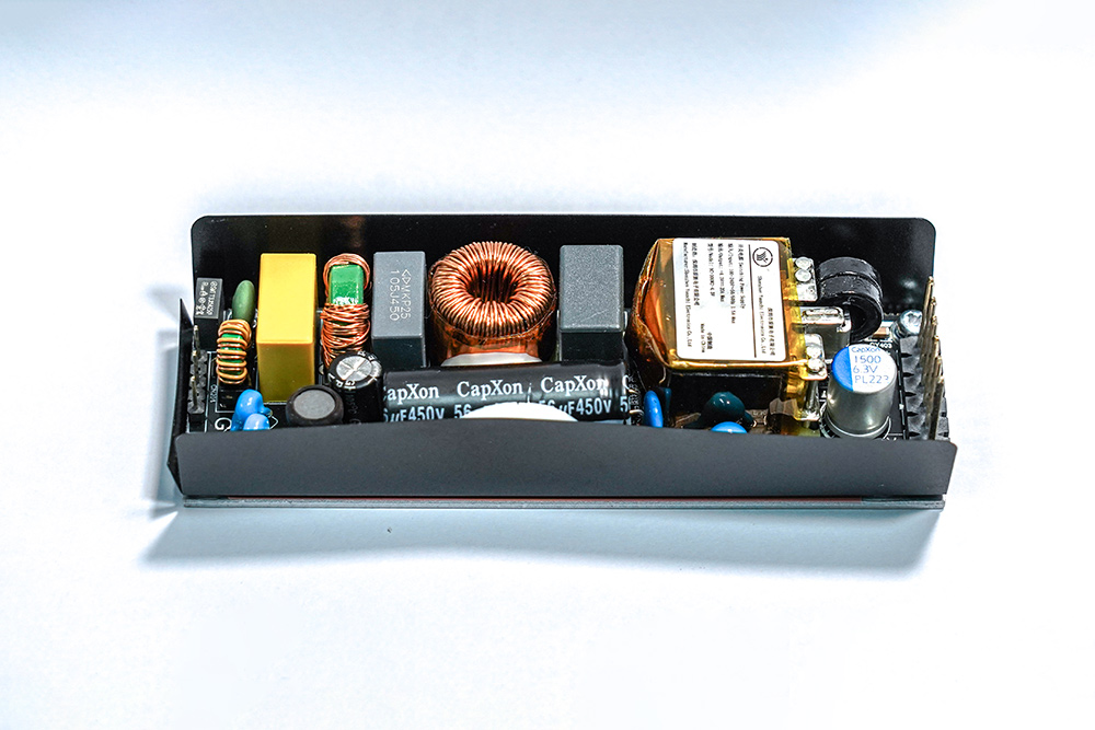 YC-55W1-4.8V