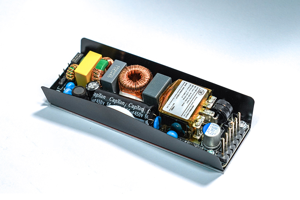YC-55W1-4.8V