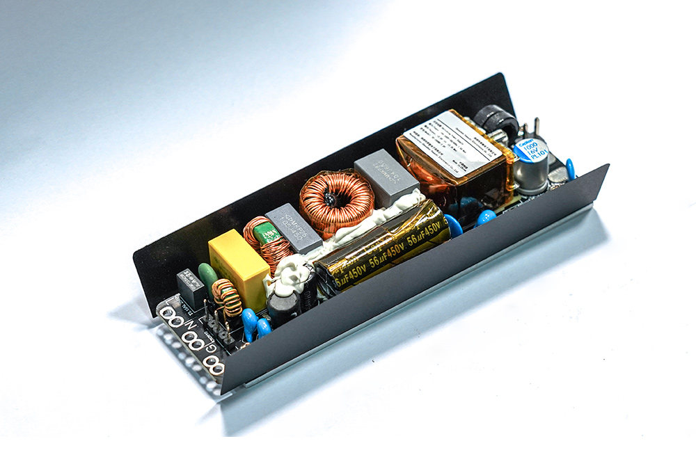 YC-100W6-7.5V