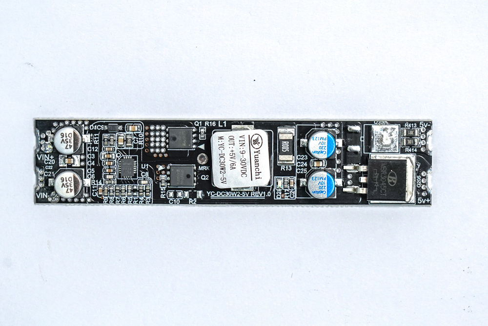 ?YC-DC30W2-5V
