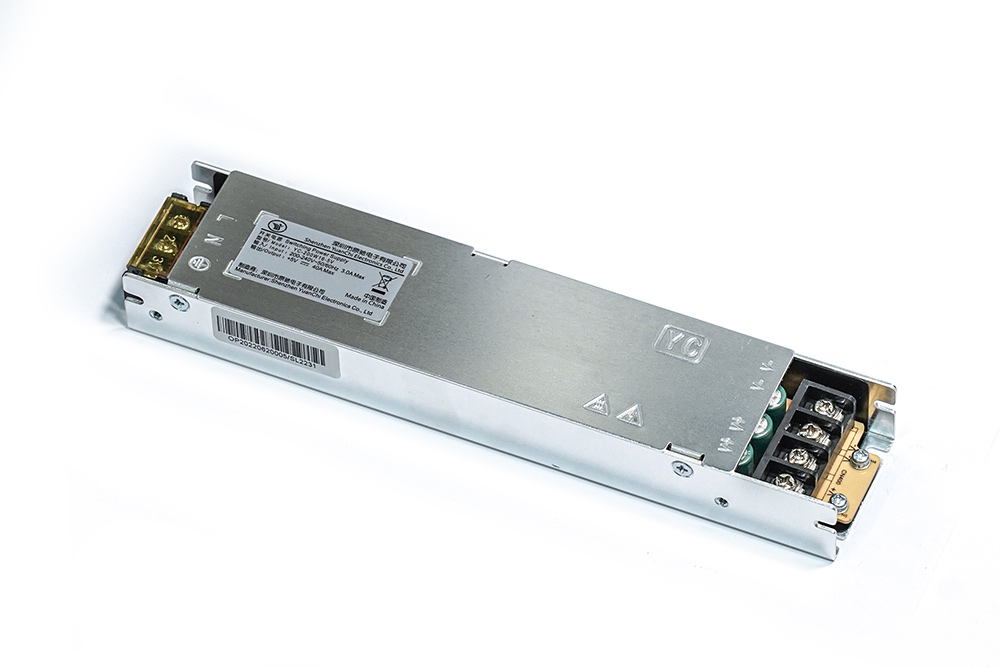 YC-200W16-5V