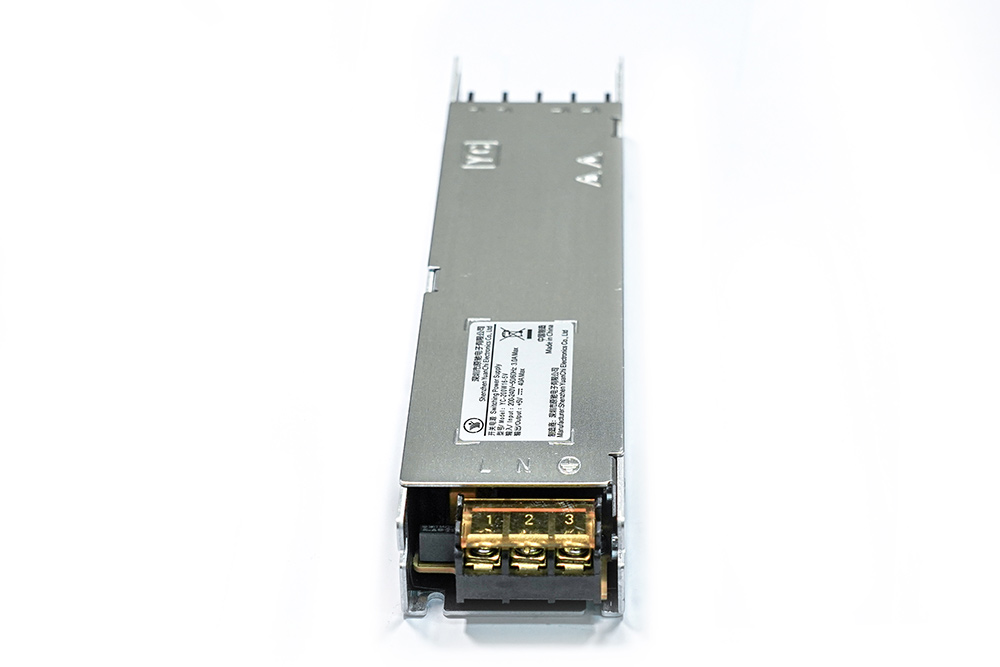 YC-200W16-5V