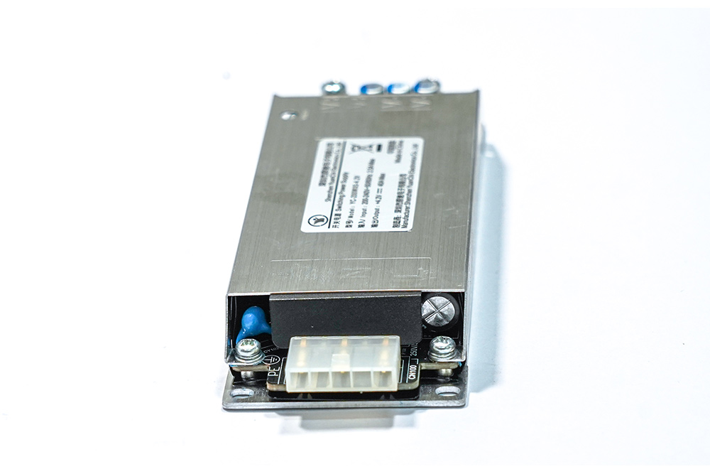 YC-200WX5-4.2V