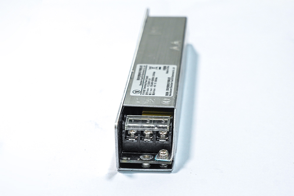 YC-300W11-5V