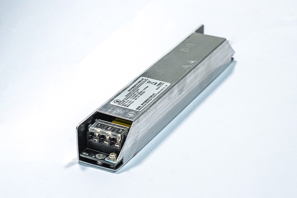 YC-300W11-5V