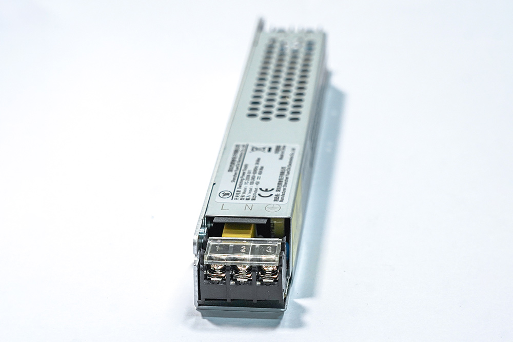 YC-200W-5V1