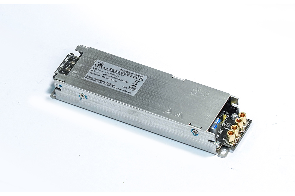 YC-300W15-5V