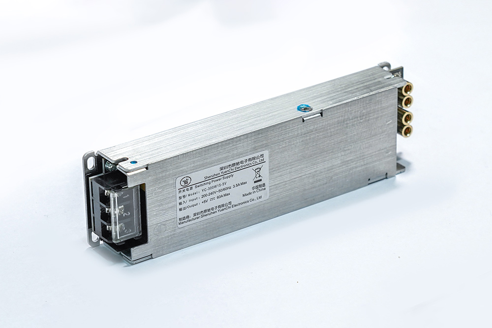 YC-300W15-5V