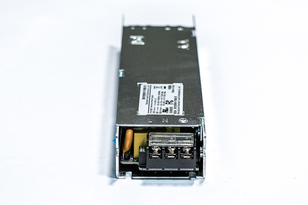 YC-400W3-5V