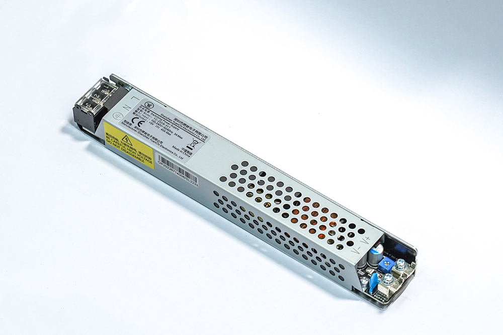 YC-200W-5V1