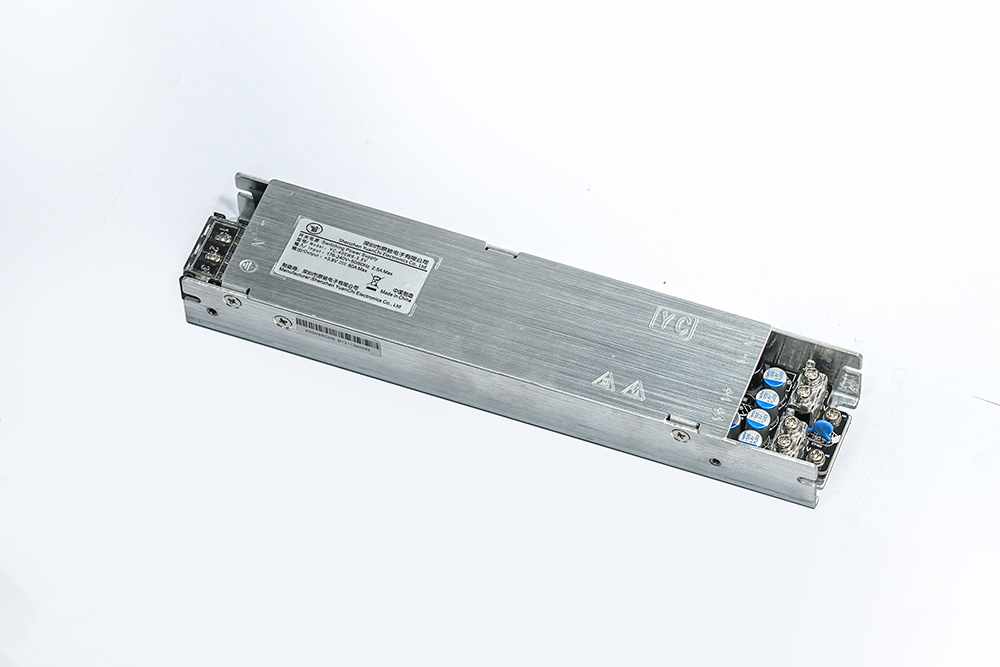 YC-400W6-3.8V