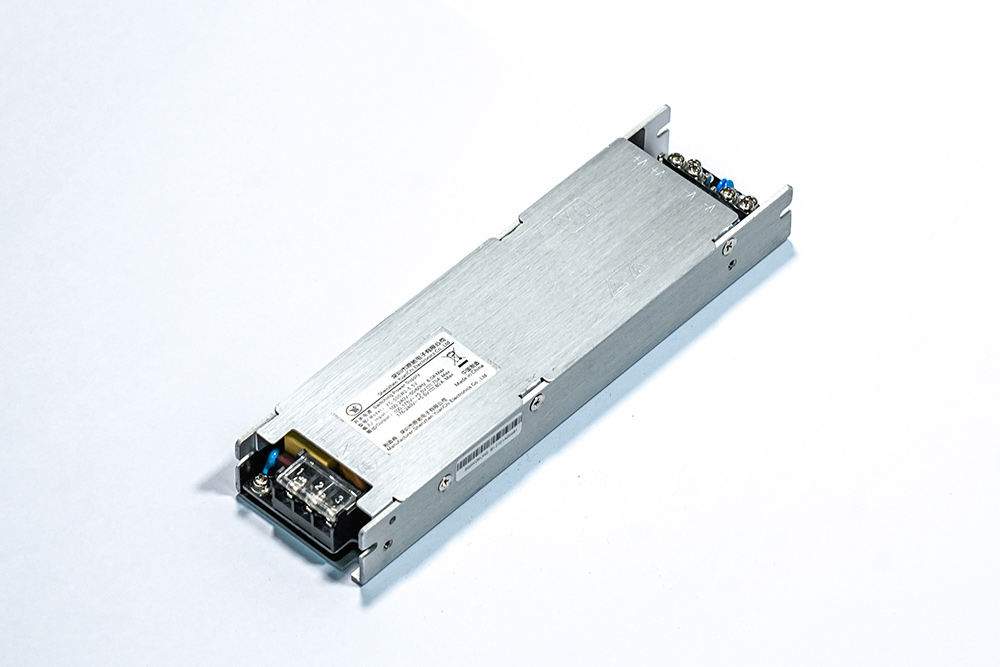 YC-500W2-5.5V