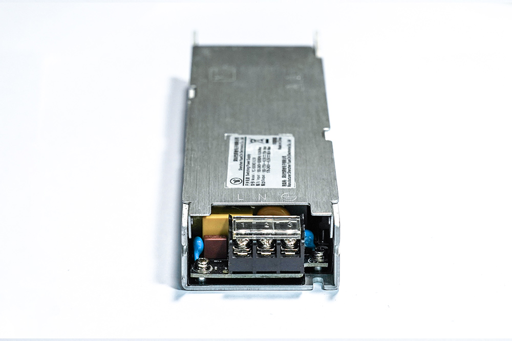 YC-500W2-5.5V