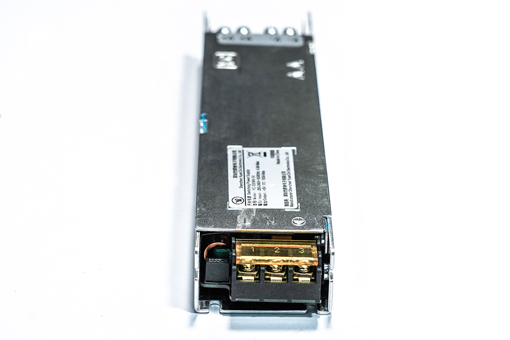 YC-500W6-5V