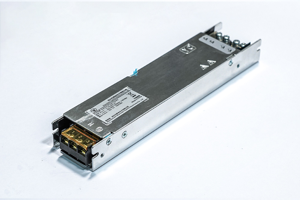 YC-500W6-5V