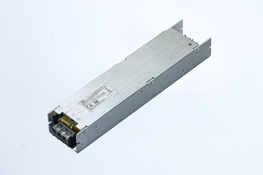 YC-600W1-15V