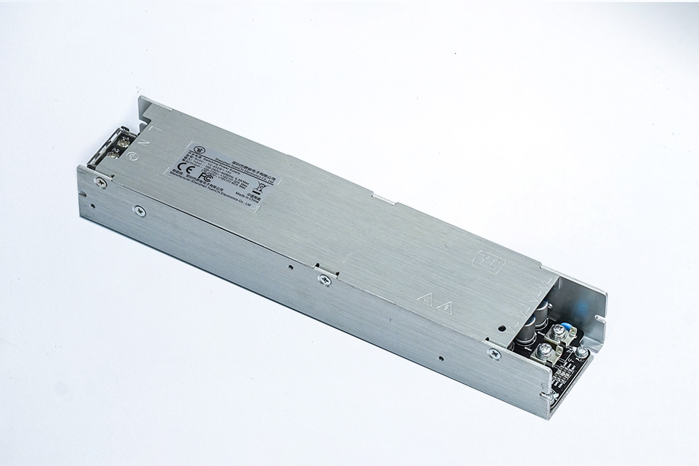 YC-600W1-15V