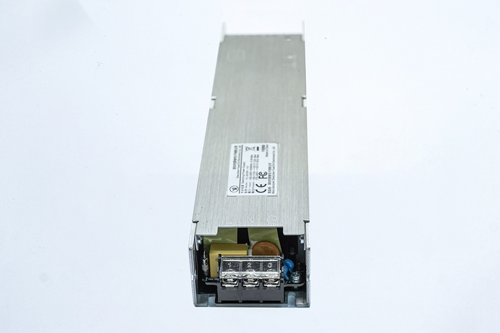 YC-600W1-15V