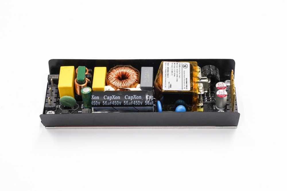 YC-150W2-4.3V