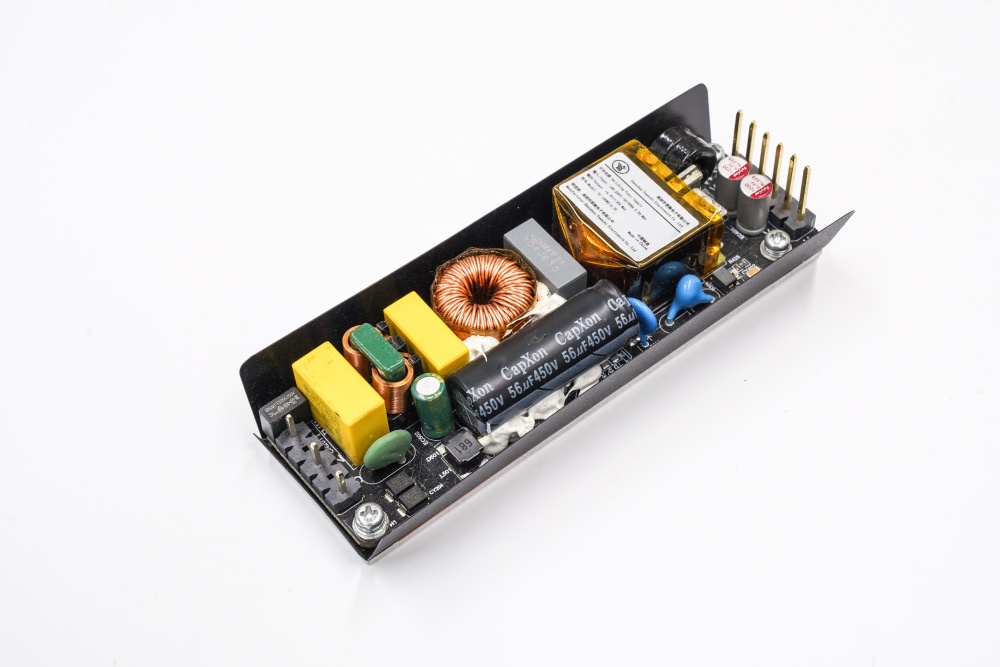 YC-150W2-4.3V