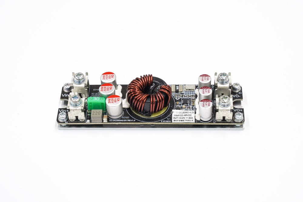 YC-DC150W2-4.2V