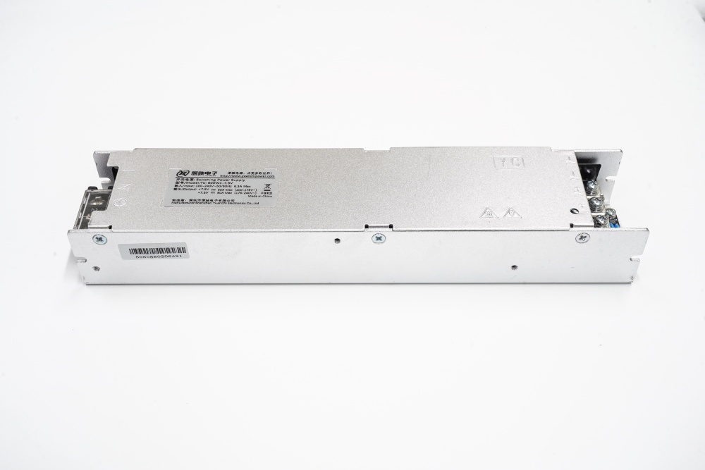 YC-600W1-7.5V