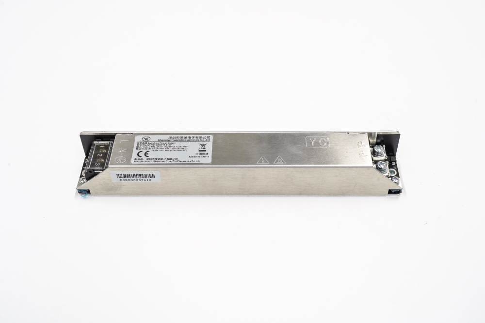 YC-300W11-5V