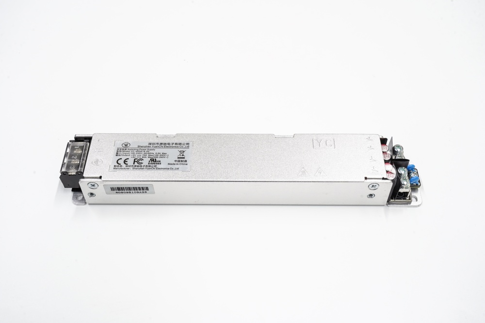 YC-400W18-5V
