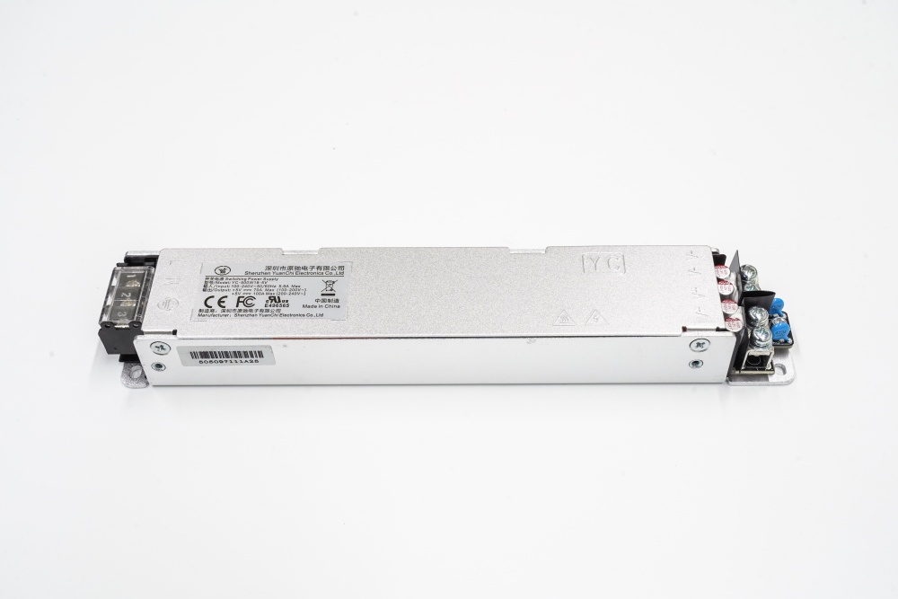 YC-500W18-5V