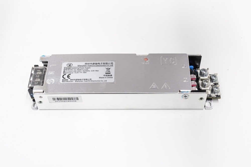 YC-400W12-5V