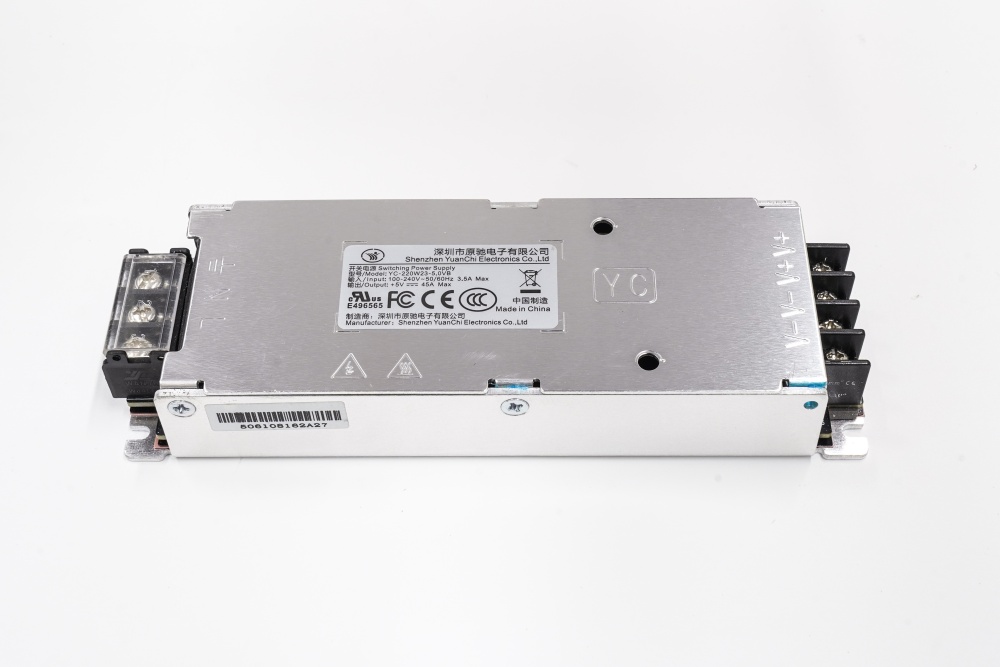 YC-220W23-12V