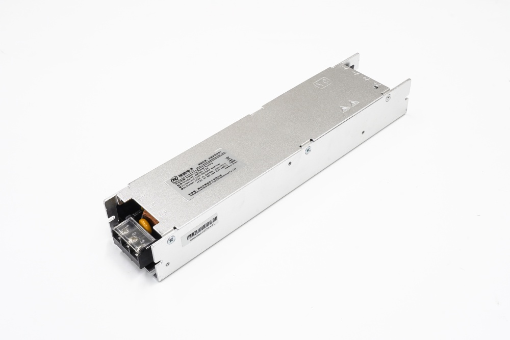 YC-600W1-7.5V