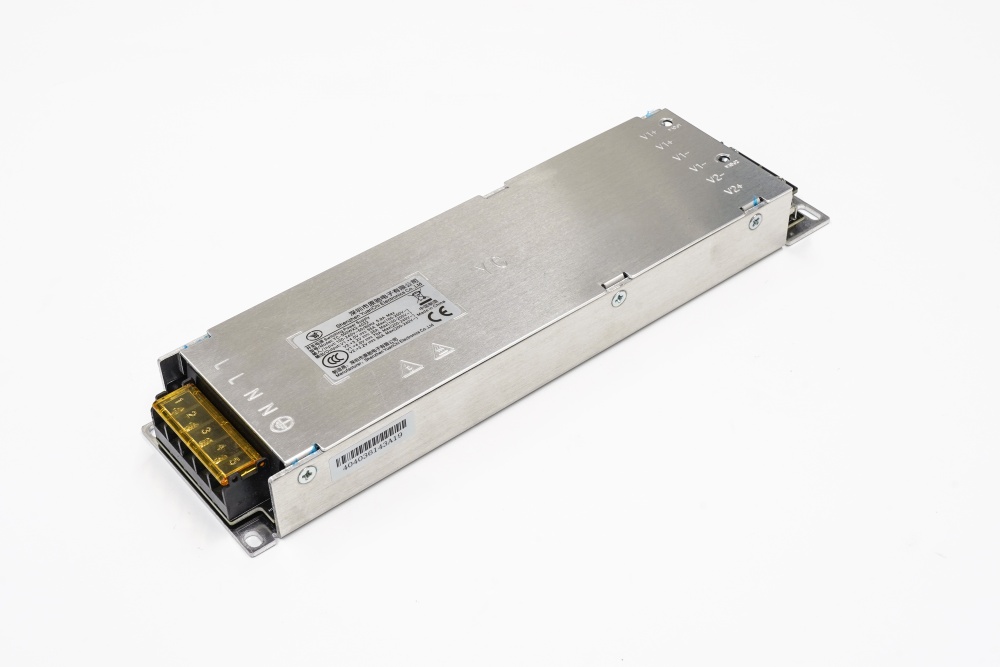 YC-500WX2-4032