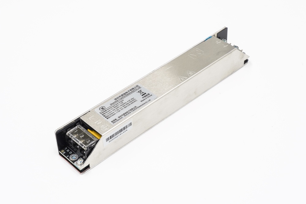 YC-300W11-7.5V