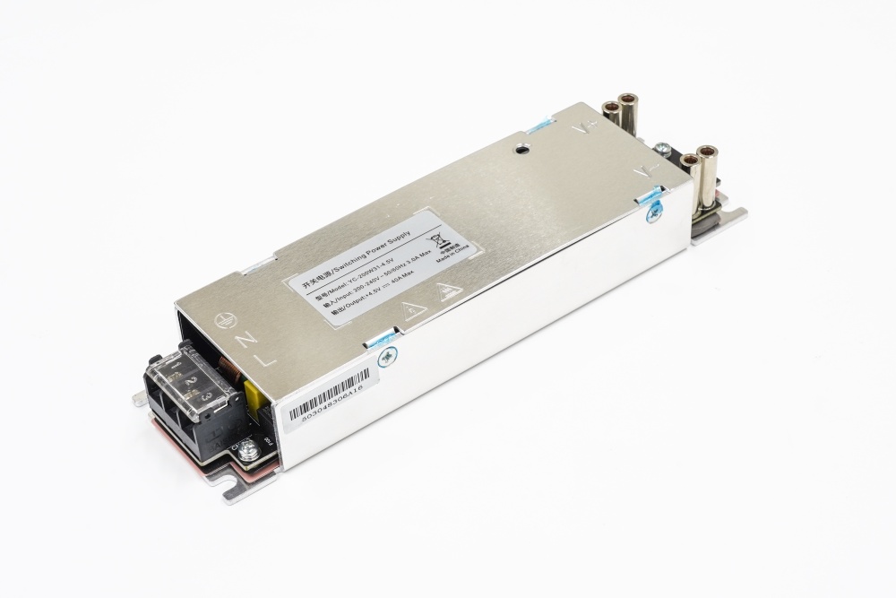 YC-200W31-4.5V