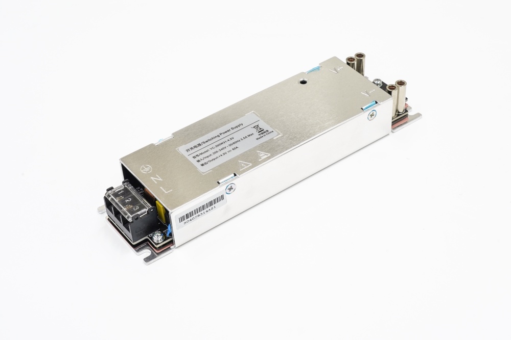 YC-300W31-4.5V