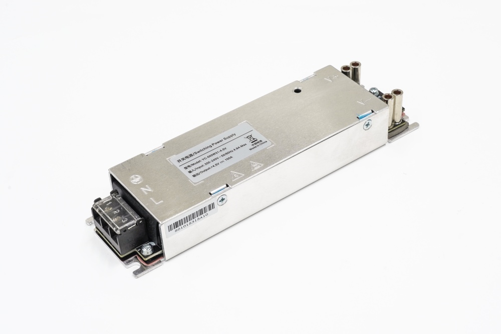 YC-500W31-4.5V