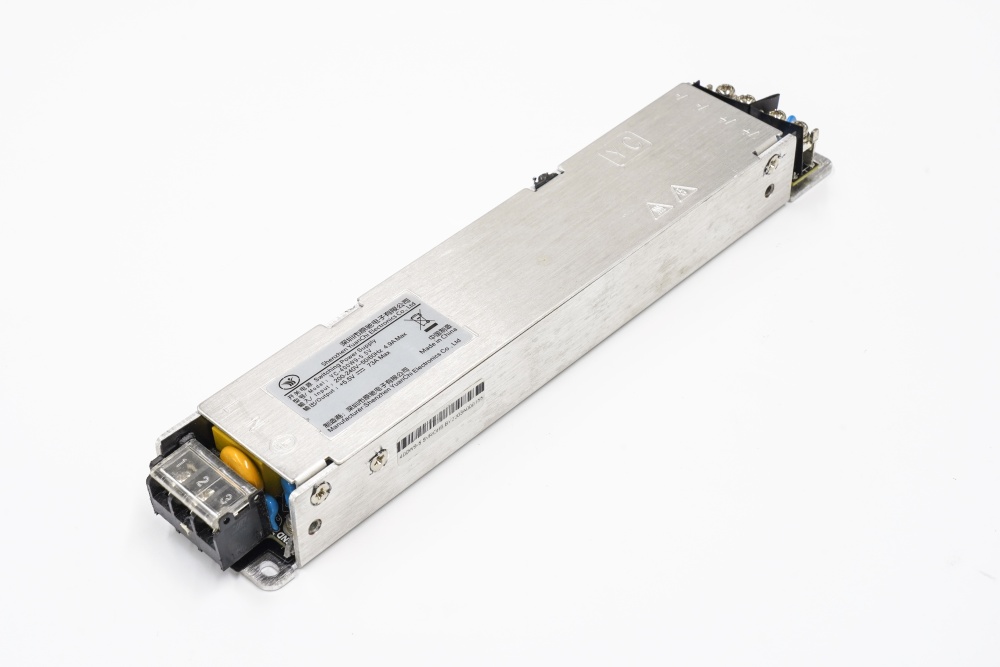 YC-400W9-5.5V