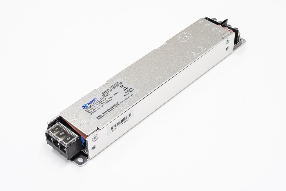YC-400W17-5V