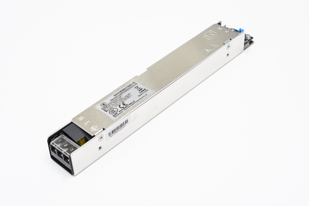 YC-400W28-5V