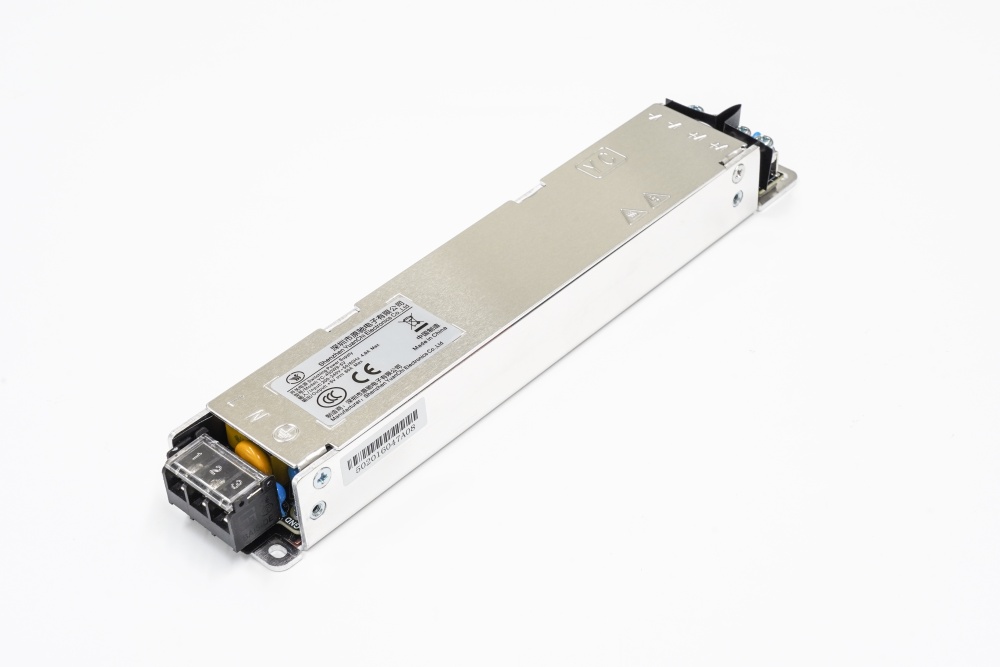 YC-400W9-5V