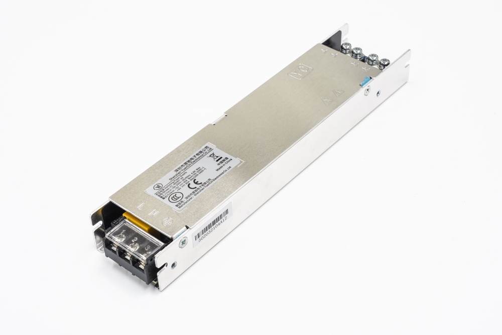 YC-400W7-5V