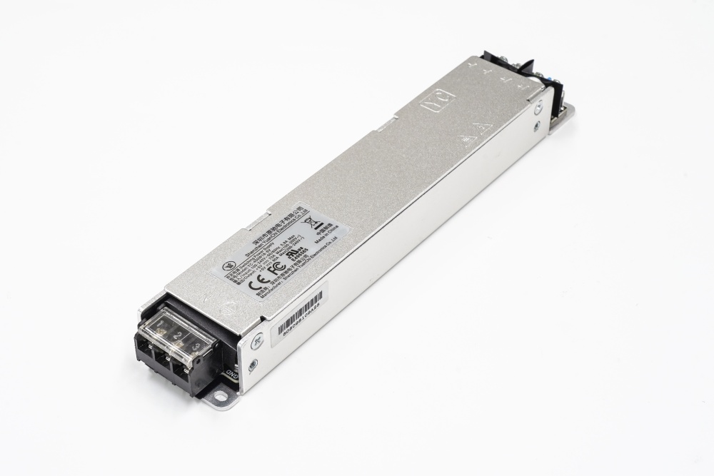 YC-400W18-5V