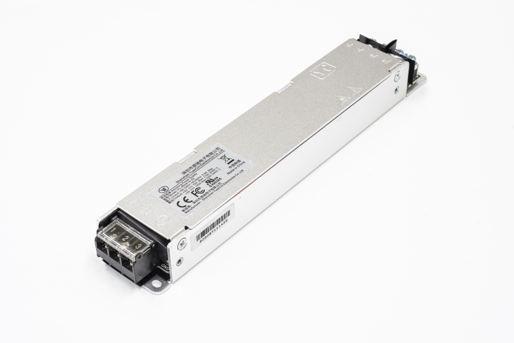 YC-500W18-5V