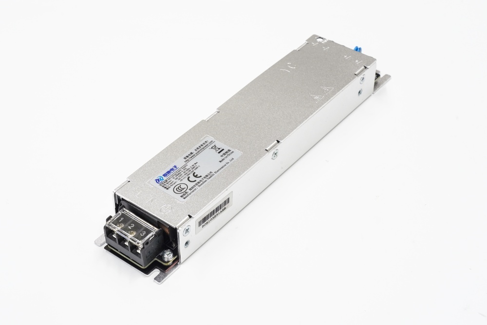 YC-500W6S-5.0VA