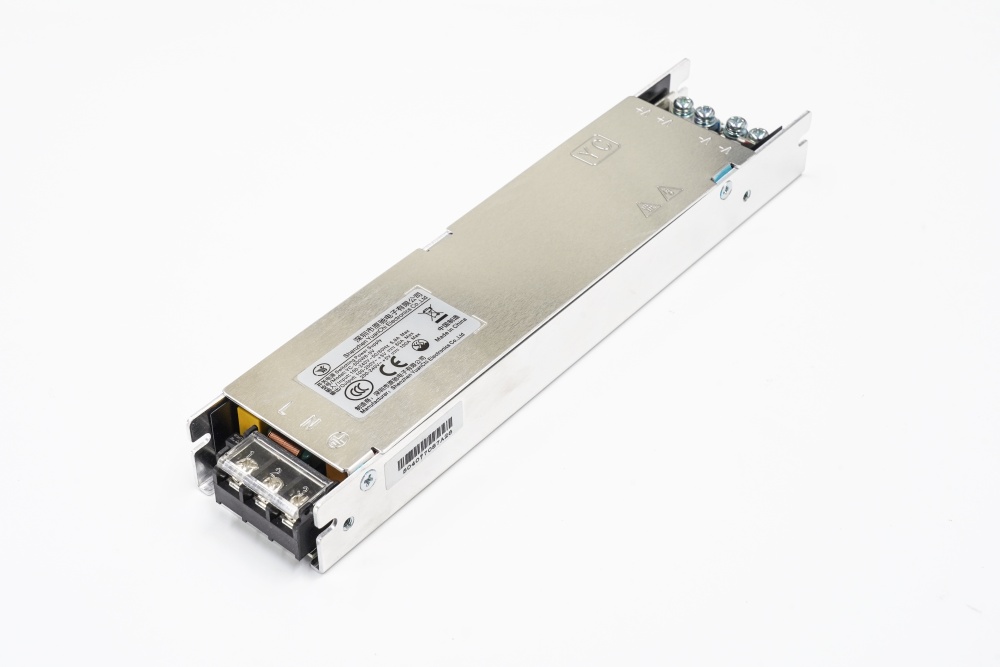 YC-500W6-5V