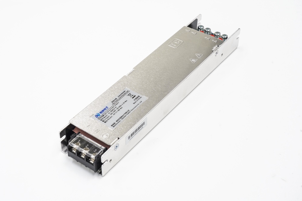 YC-400W2-5V