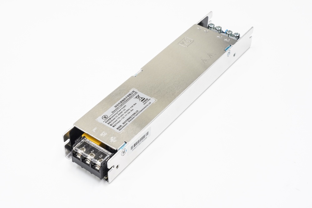 YC-400W32-24V